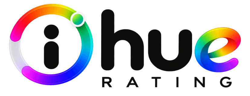 ihue Rating